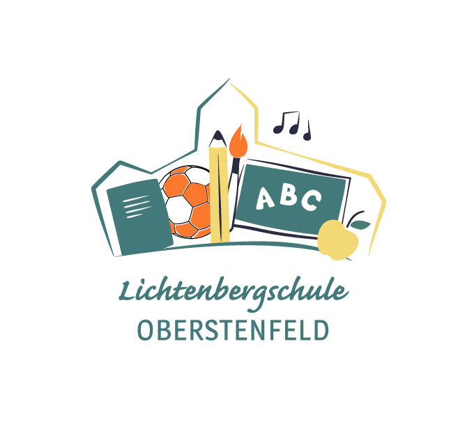 (c) Lichtenbergschule-oberstenfeld.de