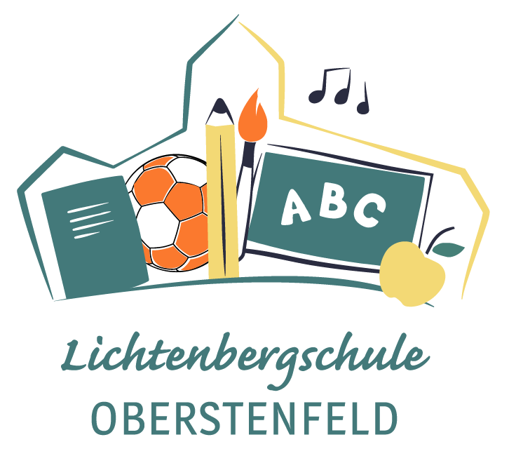 Lichtenbergschule Oberstenfeld