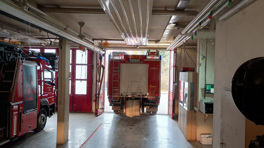 threema-20260204-125639456-2