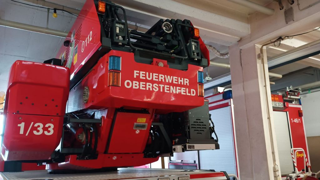 threema-20260204-125640200-1