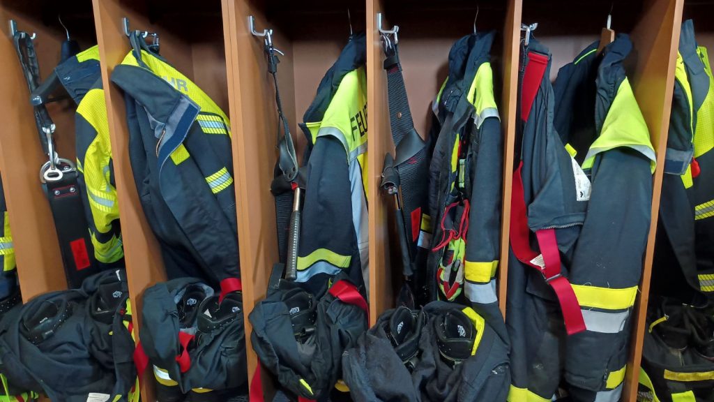 threema-20260204-125640795-1