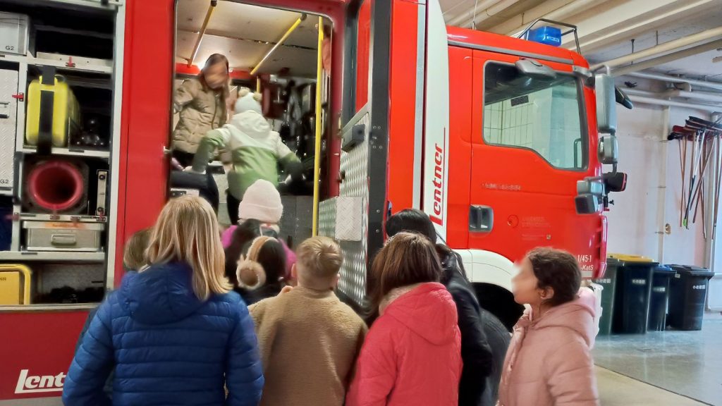 threema-20260204-125641078