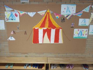 IMG_20260713_143112396