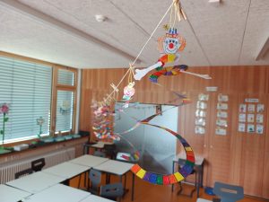 IMG_20260713_143300929
