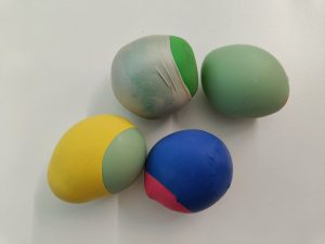 threema-20260710-143742506